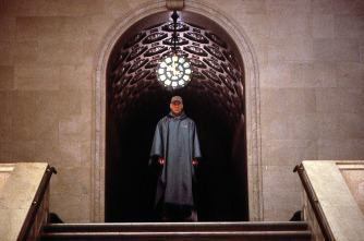 Imagen de El protegido - 13
