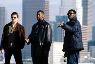Imagen de Training Day - 9