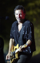 Imagen de Storytellers  - 8