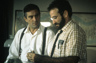 Imagen de Despertares - 3