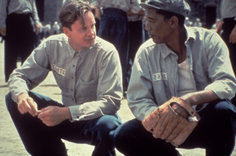 Imagen de Cadena perpetua - 1