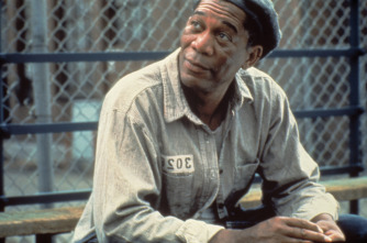 Imagen de Cadena perpetua - 2