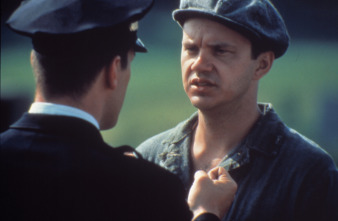 Imagen de Cadena perpetua - 3