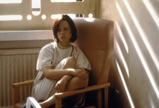 Imagen de The Hole - 4