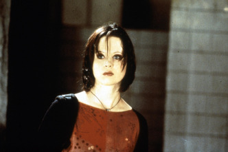 Imagen de The Hole - 5