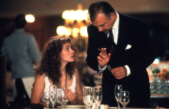 Imagen de Pretty Woman - 7