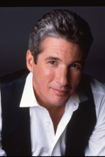 Imagen de Pretty Woman - 5