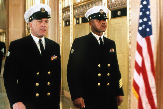 Imagen de Hombres de honor - 11