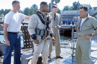 Imagen de Hombres de honor - 12