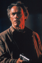 Imagen de El principiante - 2