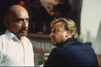 Imagen de Sexy Beast - 6