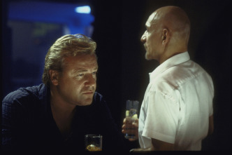 Imagen de Sexy Beast - 4