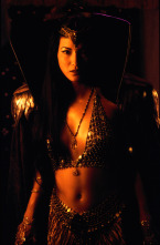 Imagen de El Rey Escorpión - 5
