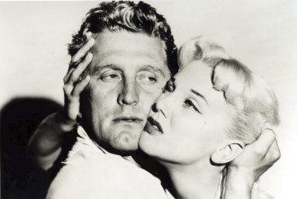 Imagen de El gran carnaval - 3