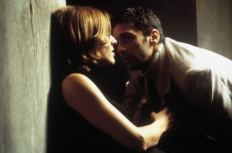 Imagen de Intacto - 3