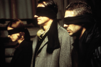 Imagen de Intacto - 8