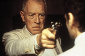 Imagen de Intacto - 9