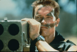 Imagen de Comando - 1
