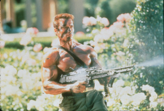 Imagen de Comando - 4