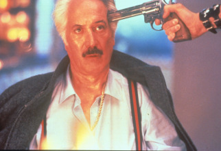 Imagen de Nadie hablará de nosotras cuando hayamos muerto - 12