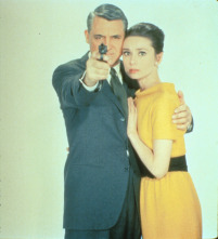 Imagen de Charada - 10