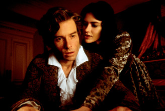 Imagen de La venganza del conde de Montecristo - 10