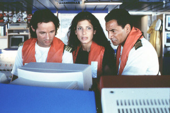 Imagen de Speed 2 - 2