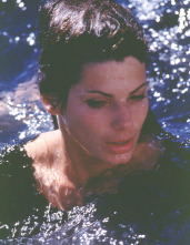 Imagen de Speed 2 - 3