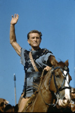 Espartaco