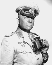 Imagen de Cinco tumbas al Cairo - 8