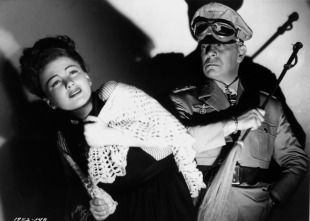 Imagen de Cinco tumbas al Cairo - 10