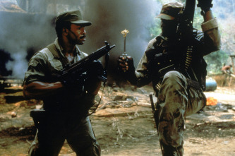 Imagen de Depredador - 6