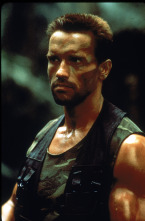 Imagen de Depredador - 9