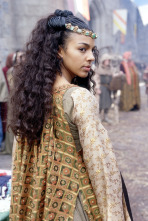 Imagen de El caballero negro - 14