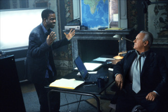 Imagen de 9 días - 12