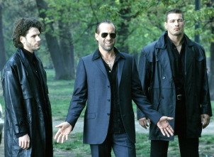 Imagen de 9 días - 13