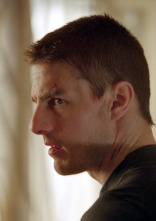 Imagen de Minority Report - 5