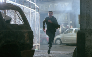 Imagen de Minority Report - 11