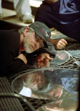 Imagen de Minority Report - 13