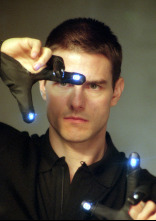 Imagen de Minority Report - 6