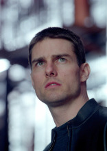 Imagen de Minority Report - 8