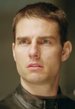 Imagen de Minority Report - 4