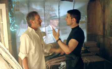 Imagen de Minority Report - 10