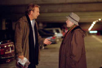 Imagen de Dragonfly: La sombra de la libélula - 13