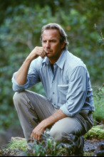 Imagen de Dragonfly: La sombra de la libélula - 8