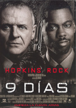 Imagen de 9 días - 1