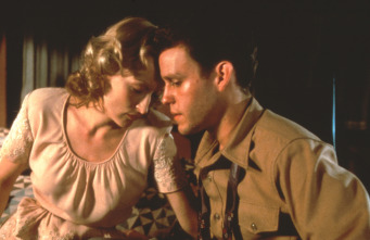 Imagen de La decisión de Sophie - 6