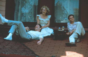 Imagen de La decisión de Sophie - 4