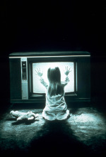 Imagen de Poltergeist: Fenómenos extraños - 9
