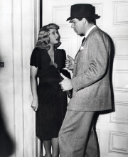 Imagen de Perdición - 11